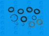 ERT 200023 Repair Kit, brake master cylinder